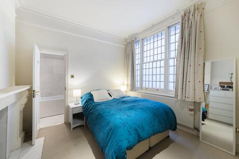2 bedroom flat for sale, 28 St Georges Drive, London SW1V