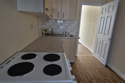 1 bedroom flat to rent - Edmonton