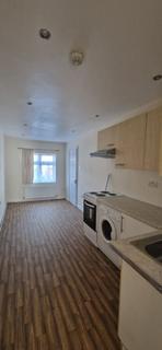 1 bedroom flat to rent - Edmonton
