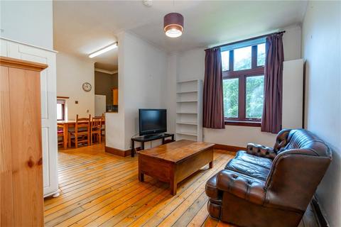 1 bedroom apartment to rent - St. Georges Road, Glasgow