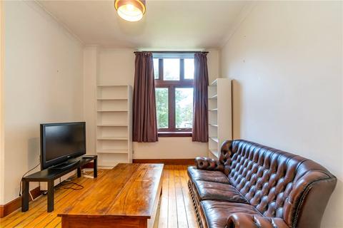 1 bedroom apartment to rent, St. Georges Road, Glasgow