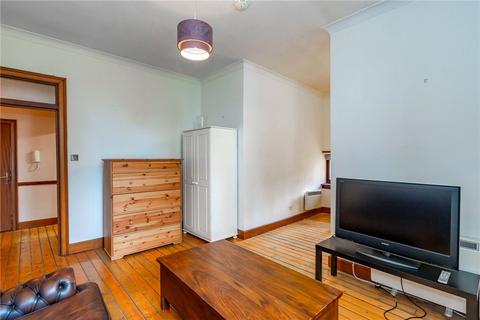 1 bedroom apartment to rent, St. Georges Road, Glasgow