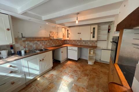 2 bedroom cottage for sale, Nanternis, New Quay, Ceredigion, SA45