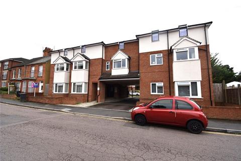 2 bedroom apartment for sale - Empress Road, Luton, Bedfordshire, LU3