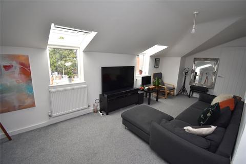 2 bedroom apartment for sale - Empress Road, Luton, Bedfordshire, LU3