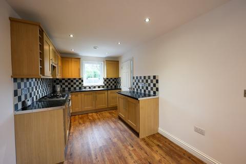 3 bedroom terraced house for sale, Bakery Close, St Austell, PL25