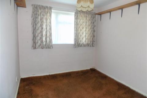 3 bedroom detached house for sale - Beckingthorpe Drive, Bottesford, Nottingham