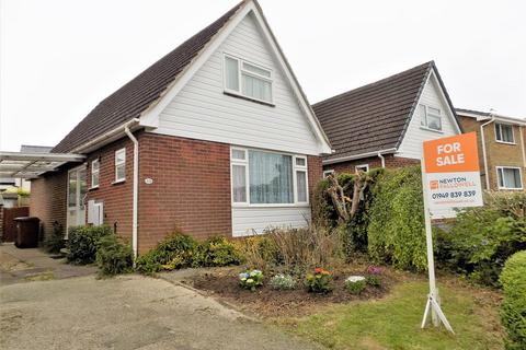 3 bedroom detached house for sale, Beckingthorpe Drive, Bottesford, Nottingham