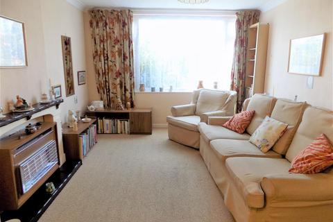 3 bedroom detached house for sale, Beckingthorpe Drive, Bottesford, Nottingham