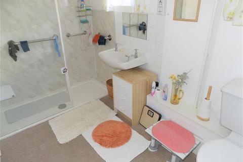 49 Beckingthorpe Drive, Bottesford, Nottingham, NG13 0DN