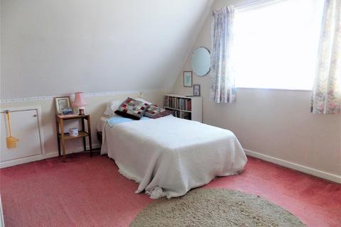 49 Beckingthorpe Drive, Bottesford, Nottingham, NG13 0DN
