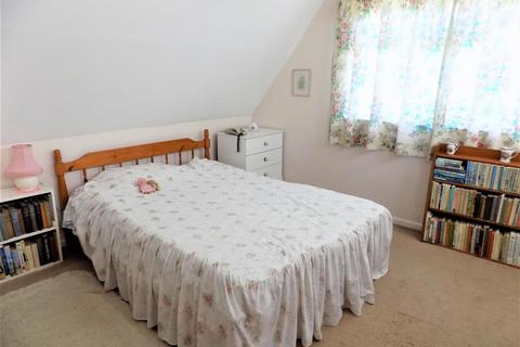 49 Beckingthorpe Drive, Bottesford, Nottingham, NG13 0DN