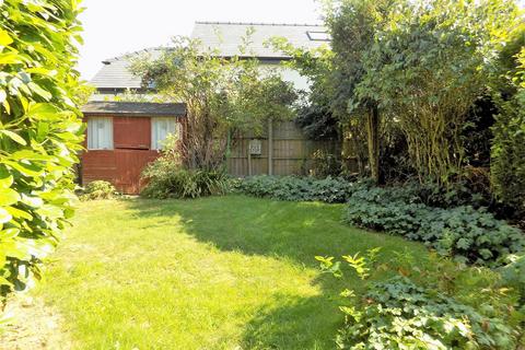 49 Beckingthorpe Drive, Bottesford, Nottingham, NG13 0DN