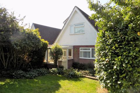 49 Beckingthorpe Drive, Bottesford, Nottingham, NG13 0DN