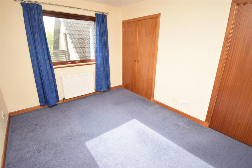 Bedroom two.jpg