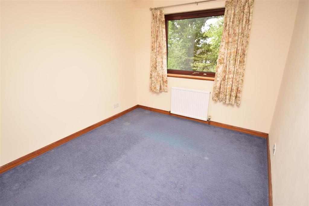 Bedroom three.jpg