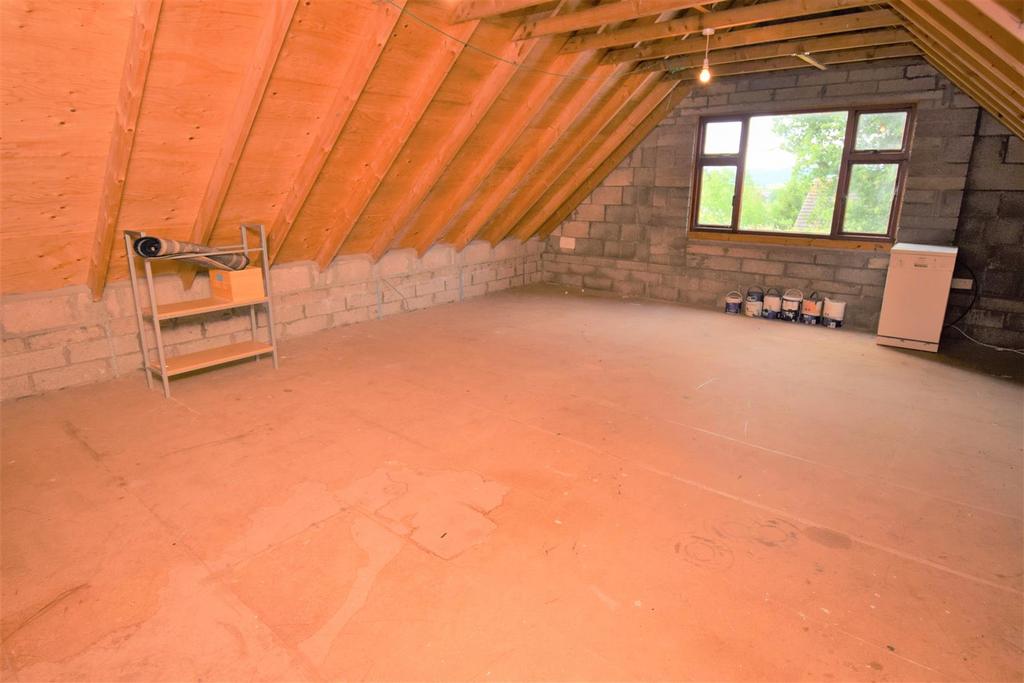 Loft.jpg