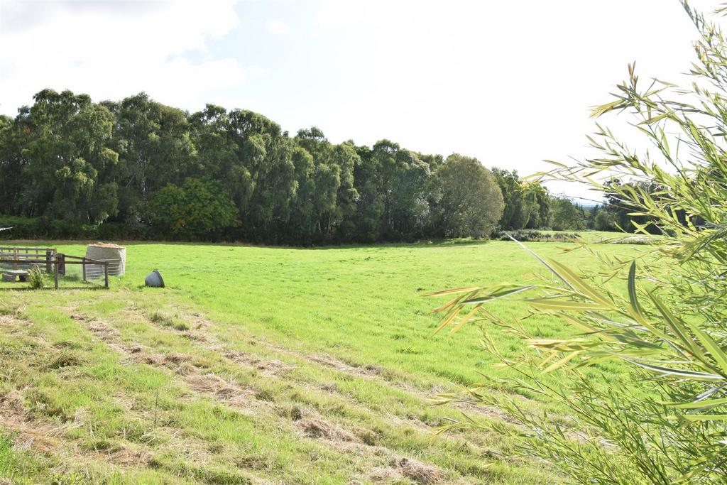 Countryside to rear elevation.jpg