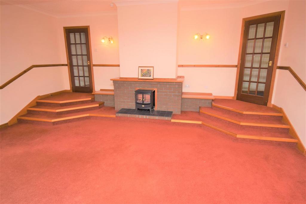 Lounge.jpg