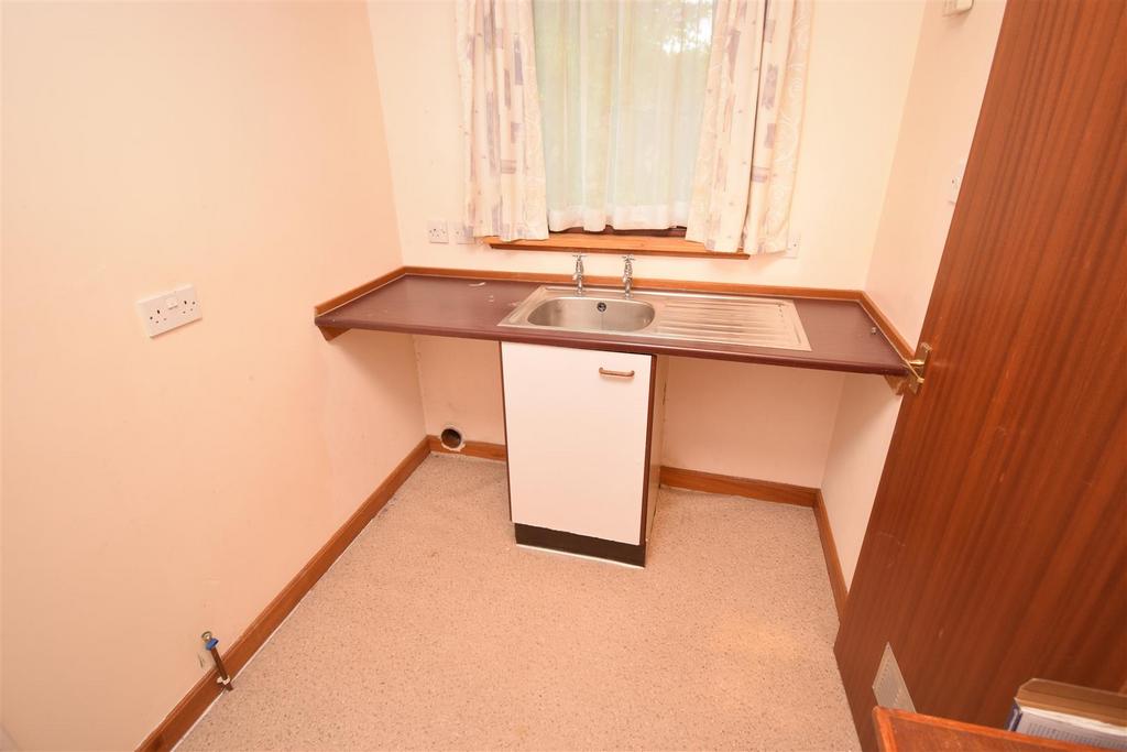 Utility room.jpg