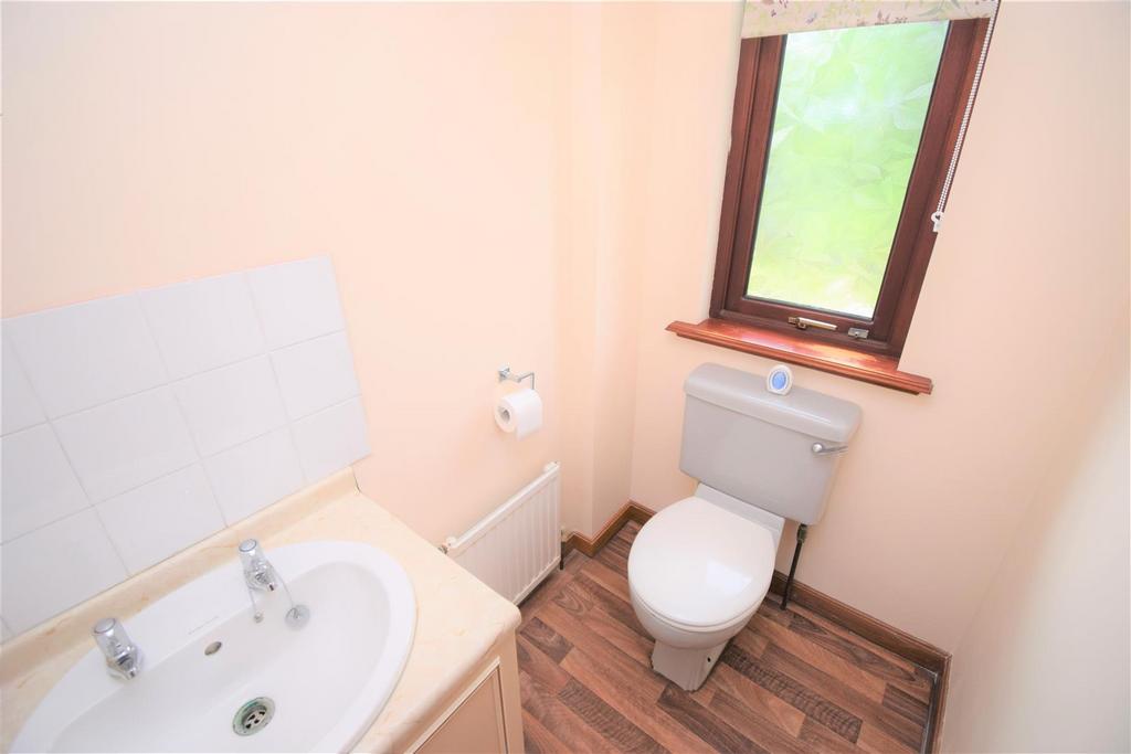 En suite wc.jpg