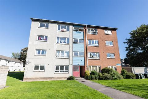 42 Jura Street, Perth, PH1 3AS
