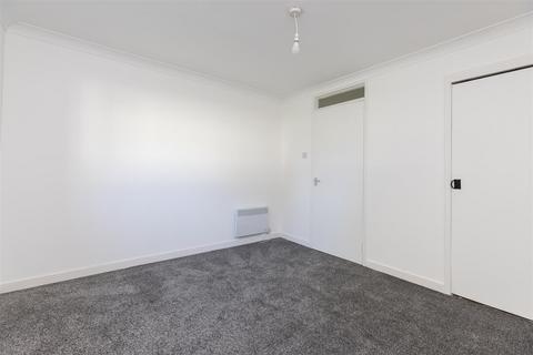 42 Jura Street, Perth, PH1 3AS