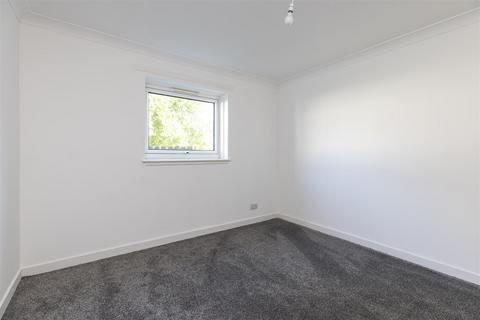 42 Jura Street, Perth, PH1 3AS
