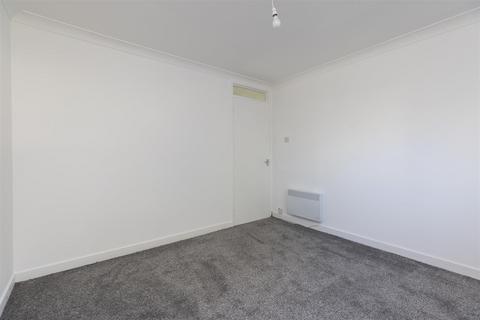42 Jura Street, Perth, PH1 3AS
