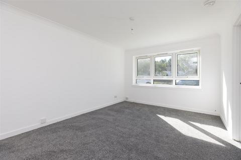 42 Jura Street, Perth, PH1 3AS