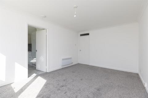 42 Jura Street, Perth, PH1 3AS