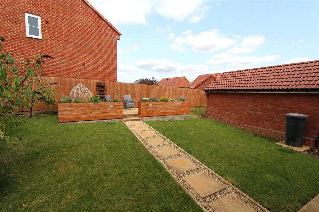 Garden.JPG