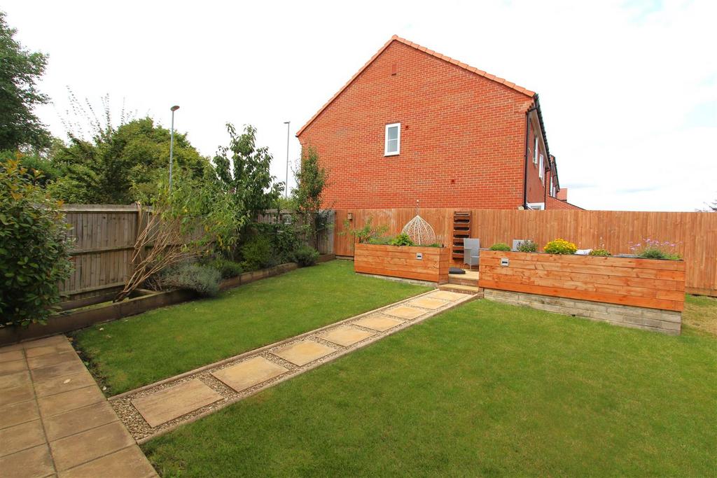 Rear garden.JPG