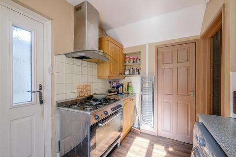 30 Deep Lane, Brighouse, HD6 4HF
