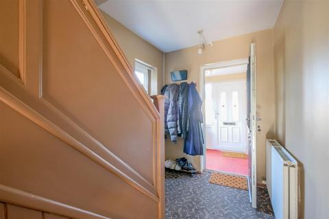 30 Deep Lane, Brighouse, HD6 4HF