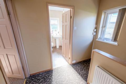 30 Deep Lane, Brighouse, HD6 4HF