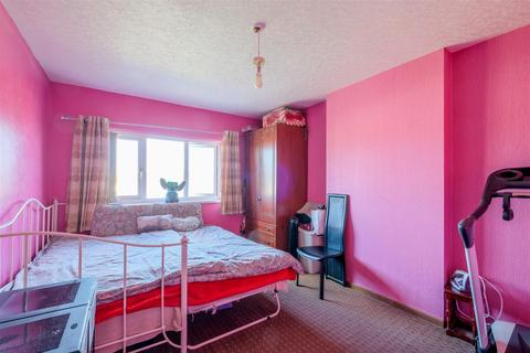 30 Deep Lane, Brighouse, HD6 4HF
