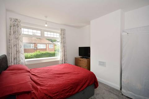 14 Kirkstall Mount, Leeds, LS5 3DT
