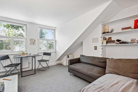 1 bedroom flat to rent, Wandsworth Bridge Road, SW6