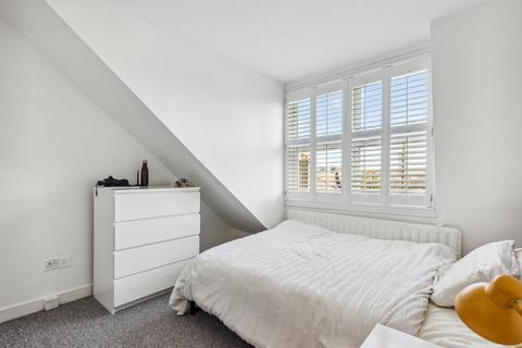1 bedroom flat to rent, Wandsworth Bridge Road, SW6