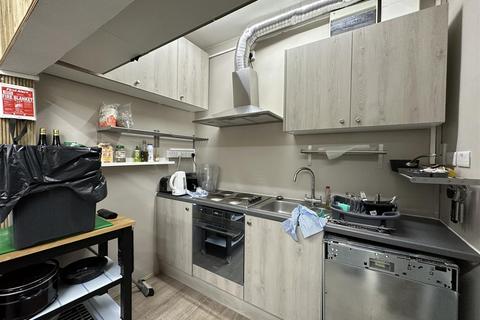 Shop to rent - Northfield Avenue, London