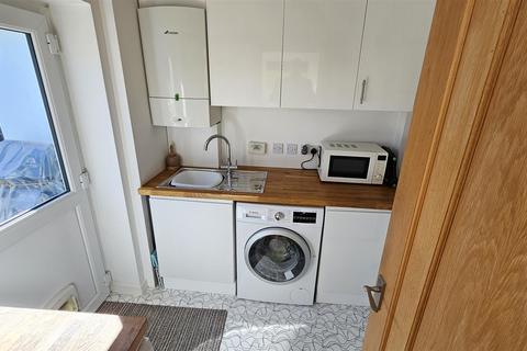 11 Tithby Road, Bingham, Nottingham, NG13 8GP