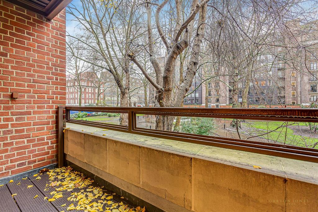 Balcony.JPG