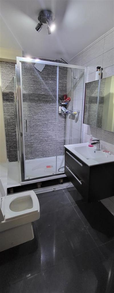 Ground Floor Bathroom.jpg