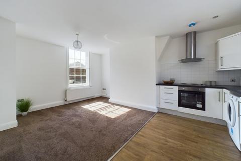 1 bedroom flat for sale, Wood Street, Liverpool