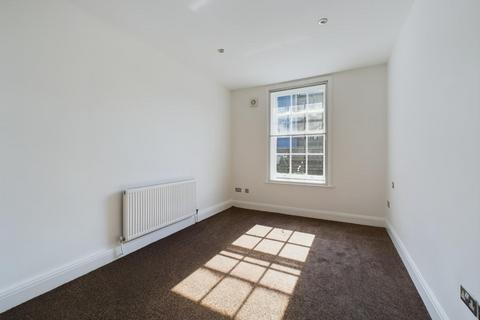 1 bedroom flat for sale, Wood Street, Liverpool