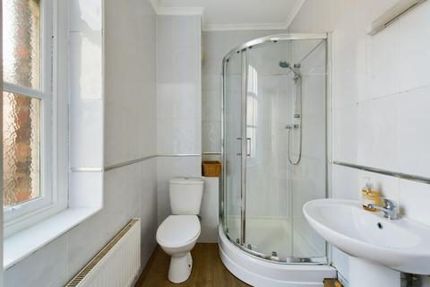 1 bedroom flat for sale, Wood Street, Liverpool