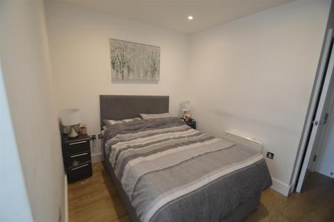 1 bedroom apartment for sale, South street, Romford