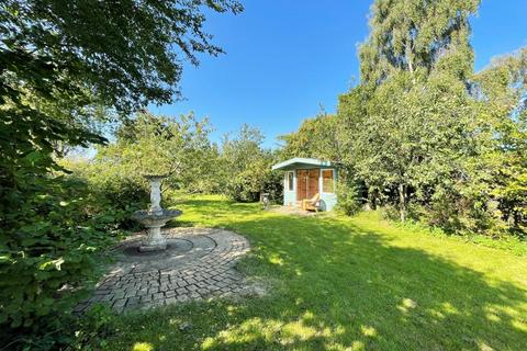 4 bedroom detached bungalow for sale, Stockton Road, Hartlepool