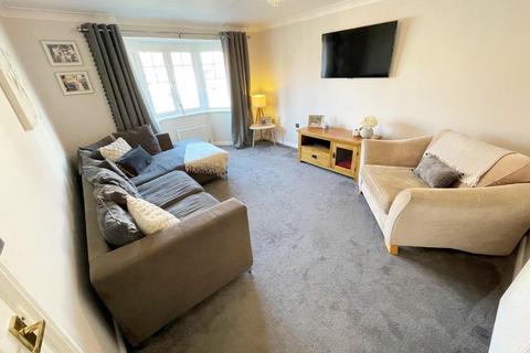 9 Cornflower Close, Hartlepool, TS26 0WJ